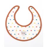 tiny bear Palette ワンポイントスタイ 防水シート | F.O.Online Store | 詳細画像3 