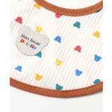 tiny bear Palette ワンポイントスタイ 防水シート | F.O.Online Store | 詳細画像5 