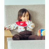 tiny bear Palette ワンポイントスタイ 防水シート | F.O.Online Store | 詳細画像9 
