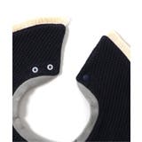 フリンジまんまるスタイ | F.O.Online Store | 詳細画像4 