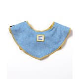 スカーフ風4WAYスタイ 防水シート | F.O.Online Store | 詳細画像2 