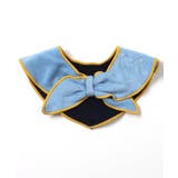 スカーフ風4WAYスタイ 防水シート | F.O.Online Store | 詳細画像3 