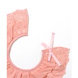まんまるレーススタイ 防水シート | F.O.Online Store | 詳細画像6 