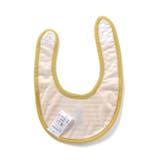 ボーダースタイ | F.O.Online Store | 詳細画像11