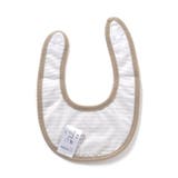 ボーダースタイ | F.O.Online Store | 詳細画像2