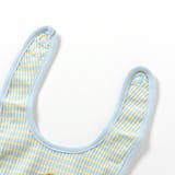 ボーダースタイ | F.O.Online Store | 詳細画像4