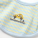 ボーダースタイ | F.O.Online Store | 詳細画像5