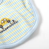 ボーダースタイ | F.O.Online Store | 詳細画像6
