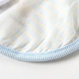 ボーダースタイ | F.O.Online Store | 詳細画像7