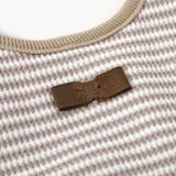 ボーダースタイ | F.O.Online Store | 詳細画像8