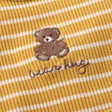 ボーダースタイ | F.O.Online Store | 詳細画像9