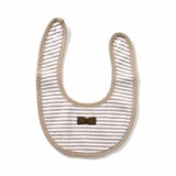 ベージュ | ボーダースタイ | F.O.Online Store