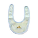 サックス | ボーダースタイ | F.O.Online Store