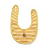 イエロー | ボーダースタイ | F.O.Online Store