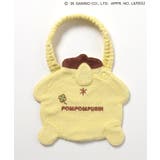 【サンリオキャラクターズ】おしりスタイ 防水シート | F.O.Online Store | 詳細画像12 