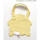 【サンリオキャラクターズ】おしりスタイ 防水シート | F.O.Online Store | 詳細画像13 