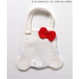 【サンリオキャラクターズ】おしりスタイ 防水シート | F.O.Online Store | 詳細画像5 