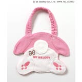 【サンリオキャラクターズ】おしりスタイ 防水シート | F.O.Online Store | 詳細画像7 