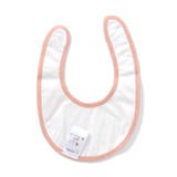 バラエティ総柄スタイ | F.O.Online Store | 詳細画像2 