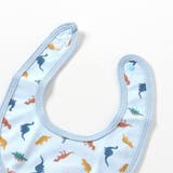 バラエティ総柄スタイ | F.O.Online Store | 詳細画像5 