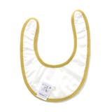 バラエティ総柄スタイ | F.O.Online Store | 詳細画像9 