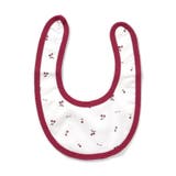 レッド | バラエティ総柄スタイ | F.O.Online Store