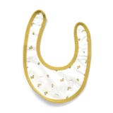 イエロー | バラエティ総柄スタイ | F.O.Online Store