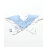 お星さまスタイ | F.O.Online Store | 詳細画像2 