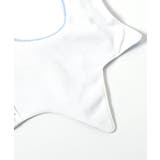 お星さまスタイ | F.O.Online Store | 詳細画像6 