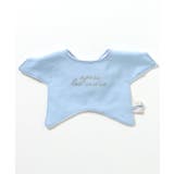 サックス | お星さまスタイ | F.O.Online Store