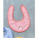 アニマルスタイ  防水シート | F.O.Online Store | 詳細画像1 