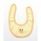 アニマルスタイ  防水シート | F.O.Online Store | 詳細画像6 