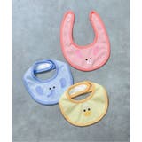 アニマルスタイ  防水シート | F.O.Online Store | 詳細画像7 