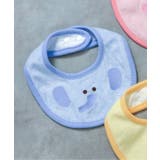 サックス | アニマルスタイ  防水シート | F.O.Online Store