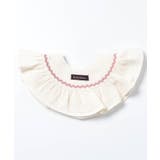 フリルスタイ 防水シート | F.O.Online Store | 詳細画像4