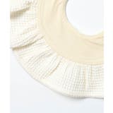 フリルスタイ 防水シート | F.O.Online Store | 詳細画像5