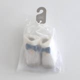 ソックスブーティ | F.O.Online Store | 詳細画像11