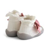 ソックスブーティ | F.O.Online Store | 詳細画像17