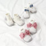 ソックスブーティ | F.O.Online Store | 詳細画像18