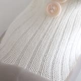 ソックスブーティ | F.O.Online Store | 詳細画像8