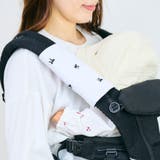 アイボリー | マルチカバー | F.O.Online Store