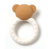 tiny bear Palette 歯固め | F.O.Online Store | 詳細画像3
