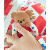 tiny bear Palette 歯固め | F.O.Online Store | 詳細画像6