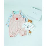 tiny bear Palette 歯固め | F.O.Online Store | 詳細画像7
