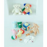 tiny bear Palette 歯固め | F.O.Online Store | 詳細画像9