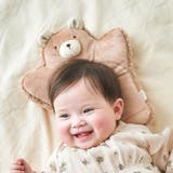 くまさん3WAY授乳枕 | F.O.Online Store | 詳細画像1 