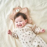 くまさん3WAY授乳枕 | F.O.Online Store | 詳細画像10 