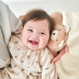 くまさん3WAY授乳枕 | F.O.Online Store | 詳細画像11 