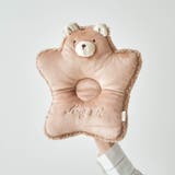 くまさん3WAY授乳枕 | F.O.Online Store | 詳細画像12 