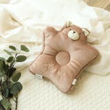 くまさん3WAY授乳枕 | F.O.Online Store | 詳細画像13 